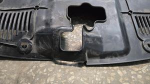 Кожух замка капота LEXUS RX300 LEXUS RX300 53295-48061