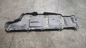 Защита днища правая R LEXUS RX300 LEXUS RX300 58165-48050