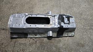 МКПП G8 TOYOTA Hilux 58102-KK020