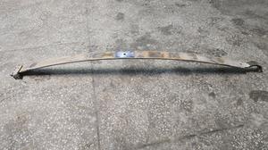 Лист рессоры 4 G8 TOYOTA Hilux 48212-0K530