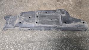 Защита днища правая R LEXUS RX300 LEXUS RX300 58165-48050