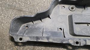 Защита днища правая R LEXUS RX300 LEXUS RX300 58165-48050