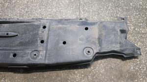 Защита днища правая R LEXUS RX300 LEXUS RX300 58165-48050