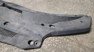 Кожух замка капота LEXUS RX300 LEXUS RX300 53295-48061