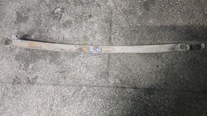 Лист рессоры 4 G8 TOYOTA Hilux 48212-0K530