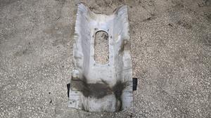 МКПП G8 TOYOTA Hilux 58102-KK020