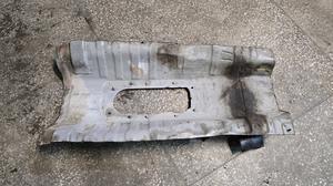 МКПП G8 TOYOTA Hilux 58102-KK020