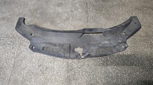 Кожух замка капота LEXUS RX300 LEXUS RX300 53295-48061