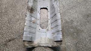 МКПП G8 TOYOTA Hilux 58102-KK020