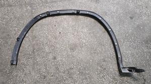 Расширитель арки крыла передний правый R LEXUS RX300 LEXUS RX300 75601-48060