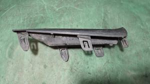 Накладка (заглушка) бампера переднего правая LEXUS RX300 LEXUS RX300 53127-48020