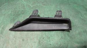 Накладка (заглушка) бампера переднего правая LEXUS RX300 LEXUS RX300 53127-48020