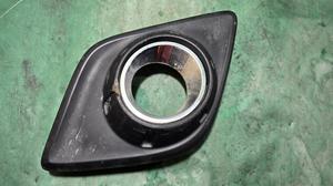 Оправа противотуманной фары L G8 TOYOTA Hilux 52128-0K170