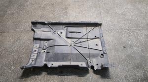 Защита днища левая L LEXUS RX300 LEXUS RX300 58167-48070