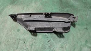 Накладка (заглушка) бампера переднего правая LEXUS RX300 LEXUS RX300 53127-48020