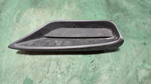 Накладка (заглушка) бампера переднего правая LEXUS RX300 LEXUS RX300 53127-48020