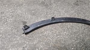 Расширитель арки крыла передний правый R LEXUS RX300 LEXUS RX300 75601-48060