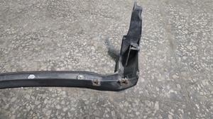 Расширитель арки крыла передний правый R LEXUS RX300 LEXUS RX300 75601-48060