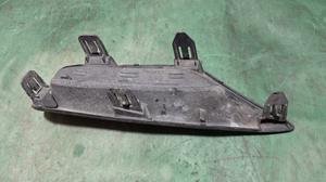 Накладка (заглушка) бампера переднего правая LEXUS RX300 LEXUS RX300 53127-48020