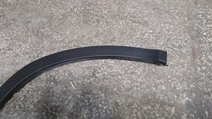 Расширитель арки крыла передний правый R LEXUS RX300 LEXUS RX300 75601-48060