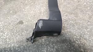 Расширитель арки крыла передний правый R LEXUS RX300 LEXUS RX300 75601-48060