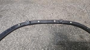 Расширитель арки крыла передний правый R LEXUS RX300 LEXUS RX300 75601-48060