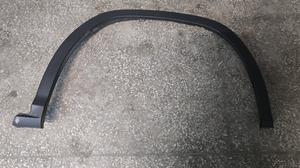 Расширитель арки крыла передний правый R LEXUS RX300 LEXUS RX300 75601-48060