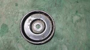Шайба (кронштейн) заднего подрамника LEXUS RX300 LEXUS RX300 53653-48010