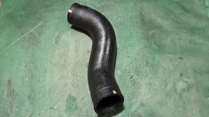 Патрубок интеркулера правый R L200/5 MITSUBISHI L200MITSUBISHI L200 1505A769