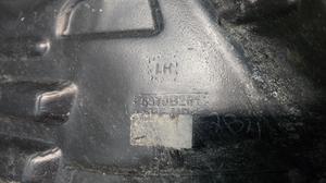 Подкрылок задний левый L L200/4 MITSUBISHI L200 5370B427