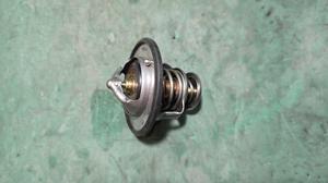 Термостат 1VD-FTV TLC200 TOYOTA Land Cruiser 200TOYOTA Land Cruiser 200 90916-03089