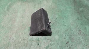 Кронштейн (брызговик) правый R LEXUS RX300 LEXUS RX300 75865-48040