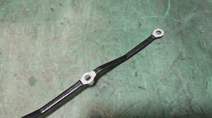 Проводка (шина) свечей накаливания 1VD-FTV TLC200 TOYOTA Land Cruiser 200TOYOTA Land Cruiser 200TOYOTA Land Cruiser 200 19871-51011