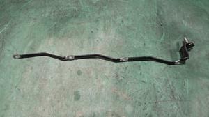 Проводка (шина) свечей накаливания 1VD-FTV TLC200 TOYOTA Land Cruiser 200TOYOTA Land Cruiser 200TOYOTA Land Cruiser 200 19871-51011