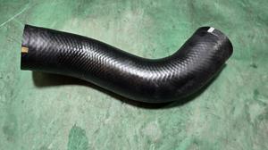 Патрубок интеркулера правый R L200/5 MITSUBISHI L200MITSUBISHI L200 1505A769