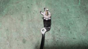 Проводка (шина) свечей накаливания 1VD-FTV TLC200 TOYOTA Land Cruiser 200TOYOTA Land Cruiser 200TOYOTA Land Cruiser 200 19871-51011