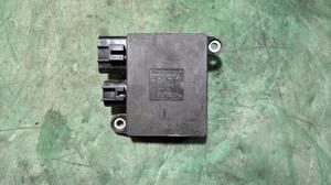 Блок управления вентилятором охлаждения LEXUS RX300 LEXUS RX300 89257-26020