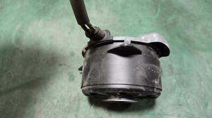 Мотор вентилятора охлаждения ДВС правый R LEXUS RX300 LEXUS RX300 16363-36260
