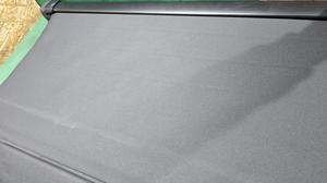 Шторка багажника LEXUS RX300 LEXUS RX300 64910-48141-C0