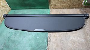 Шторка багажника LEXUS RX300 LEXUS RX300 64910-48141-C0