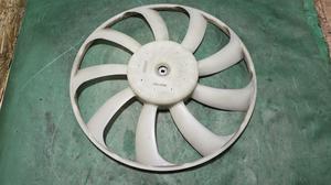 Крыльчатка вентилятора правая R LEXUS RX300 LEXUS RX300 16361-31460