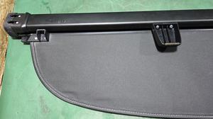 Шторка багажника LEXUS RX300 LEXUS RX300 64910-48141-C0