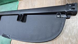 Шторка багажника LEXUS RX300 LEXUS RX300 64910-48141-C0