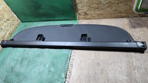 Шторка багажника LEXUS RX300 LEXUS RX300 64910-48141-C0