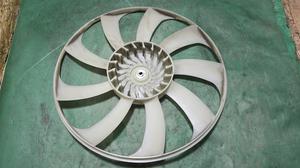 Крыльчатка вентилятора правая R LEXUS RX300 LEXUS RX300 16361-31460