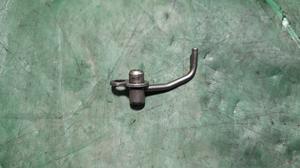 Форсунка масляная G8 TOYOTA Hilux 15708-0E010