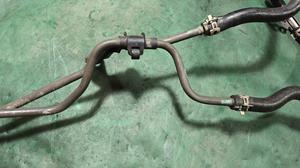 Трубка АКПП TLC Prado150 TOYOTA Land Cruiser Prado 150 32921-60530
