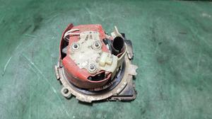 Блок управления насосом мочевины G8 TOYOTA Hilux 896B1-60030