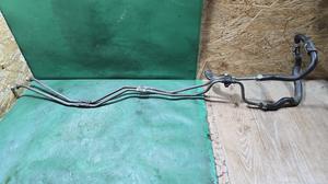Трубка АКПП TLC Prado150 TOYOTA Land Cruiser Prado 150 32921-60530