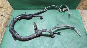 Кабель силовой двигателя 1GD-FTV TLC Prado150